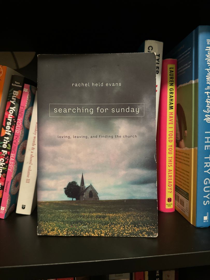 Sale image for bd8ed95d-68a5-4ff0-adfd-7aba45862405-G2sq8HhfwgWQIL8RiMZGp8rWgR92