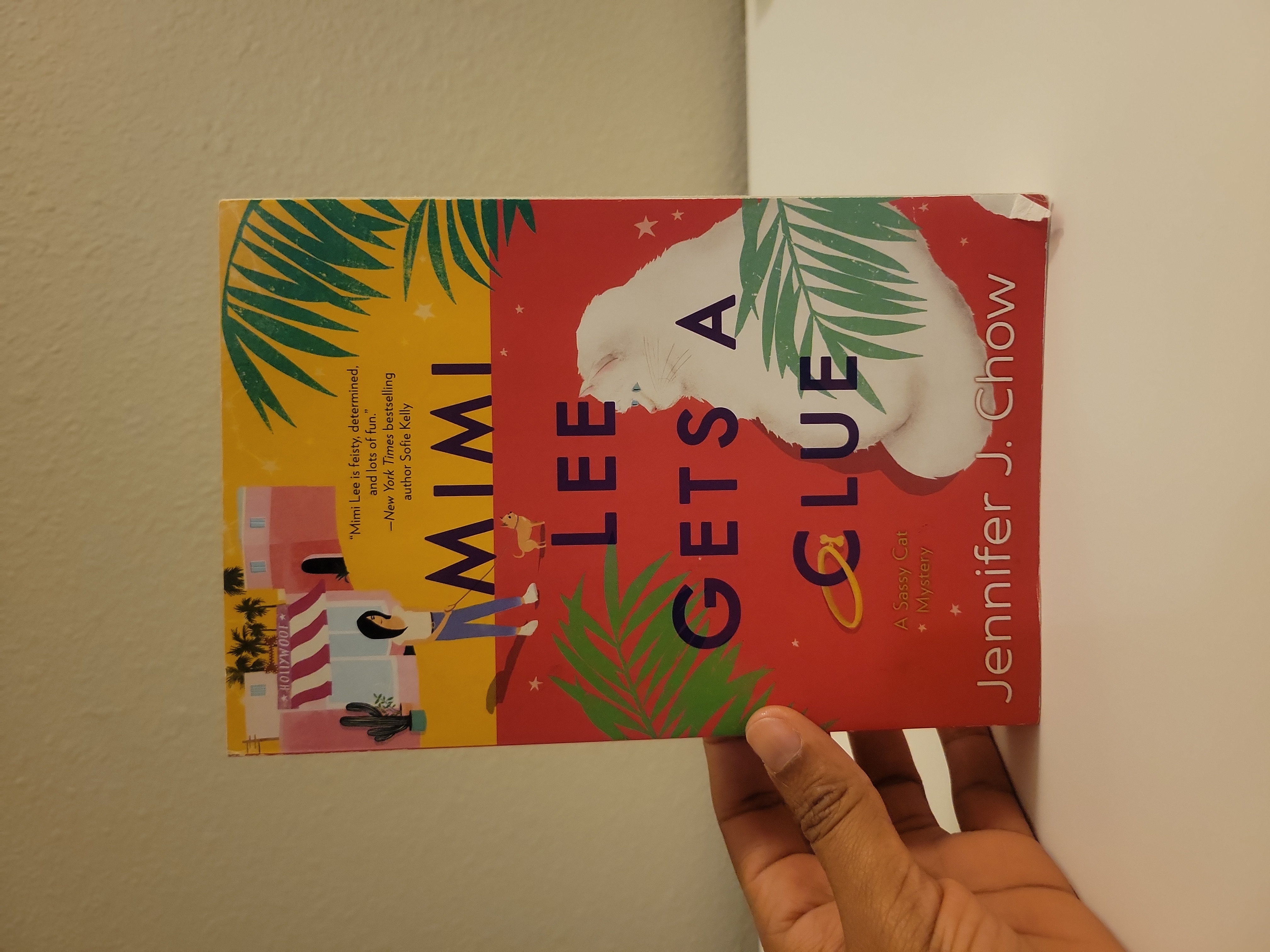 Sale image for ef1753ab-4252-4387-9733-154a825258c4-G3LjZeOX2IfsWe65U1NsdTXruO32