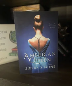 American Queen