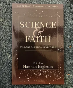 Science and Faith