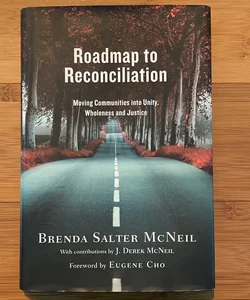 Roadmap to Reconciliation
