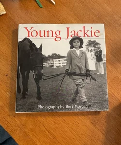 Young Jackie