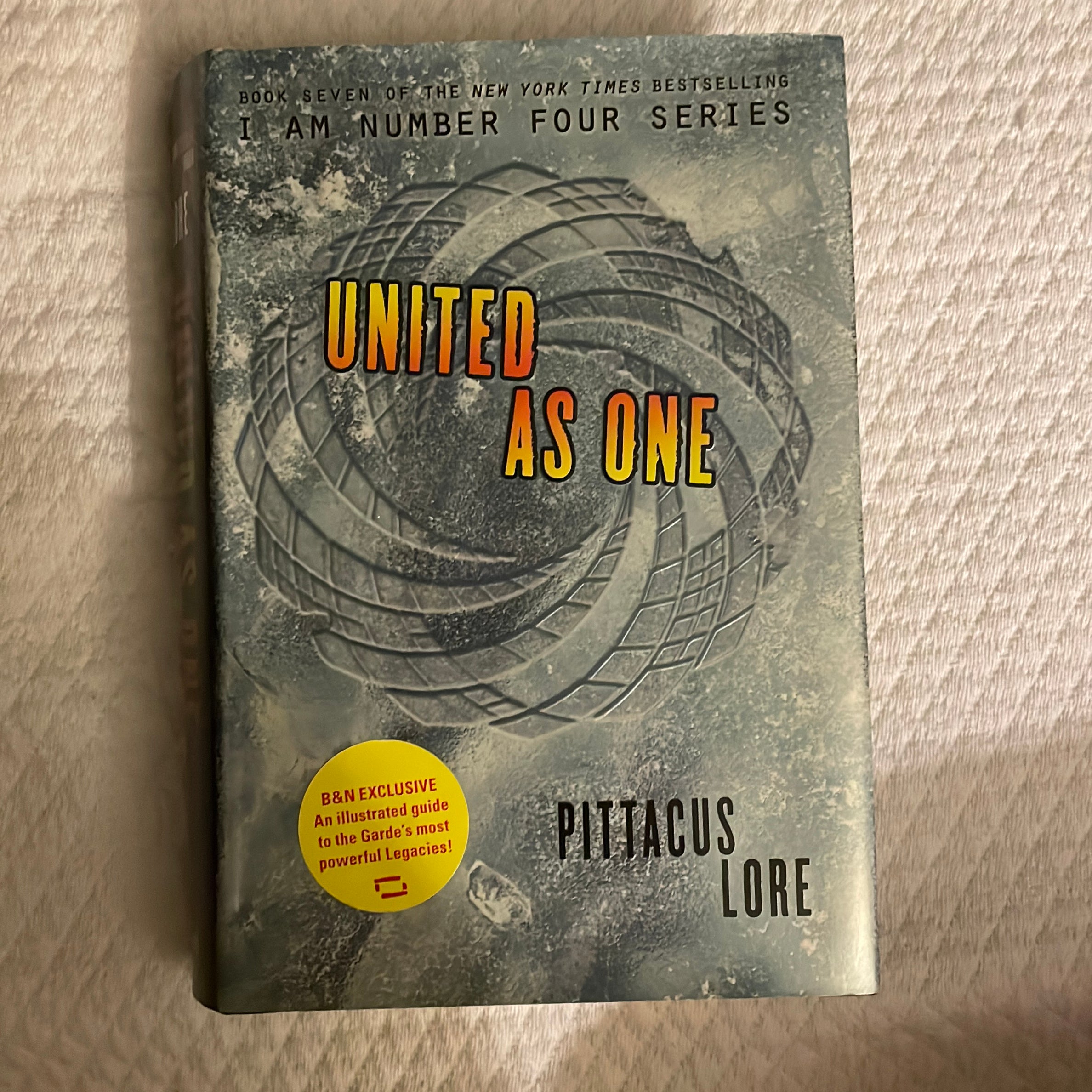 Sale image for 13b9cc04-9795-4227-b2a8-db31293ad49a-G5DSbPp3vlRBDzqgfyezZdAYZiT2