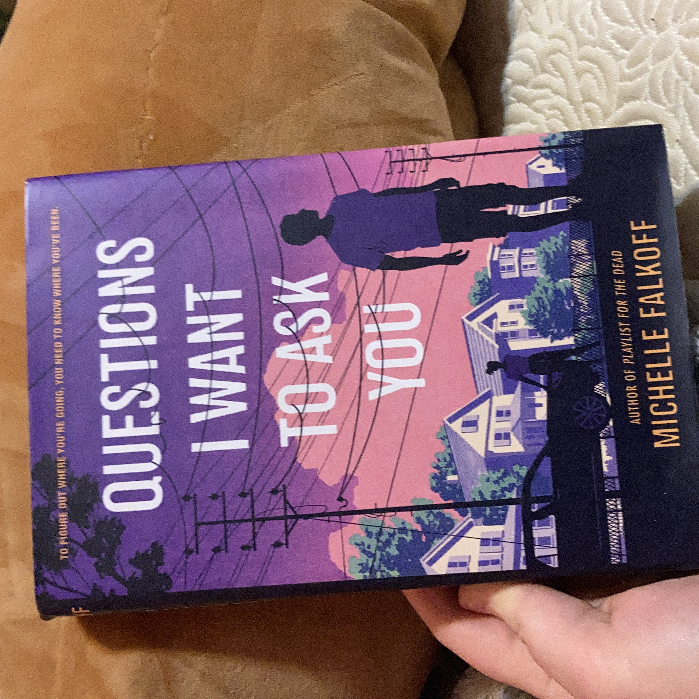 Sale image for b0ce101a-cfa5-42b3-873c-099b8800ec7d-10TTKk5OZmh79lder6TGHs-dfbb9ed1-3bdb-42f3-9bf5-7f9c5aed7cfc-G5UHsCcsKvPGr0mBHWOJiMnlLMz1