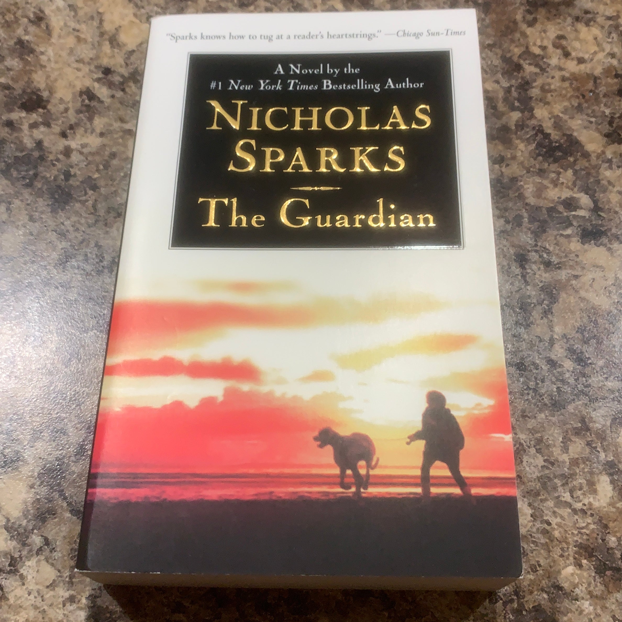 Sale image for b1bf8299-044e-4faf-8e15-ebcfd553668d-G6872KM8XCZTXtVL7UgPRbYWxxr1