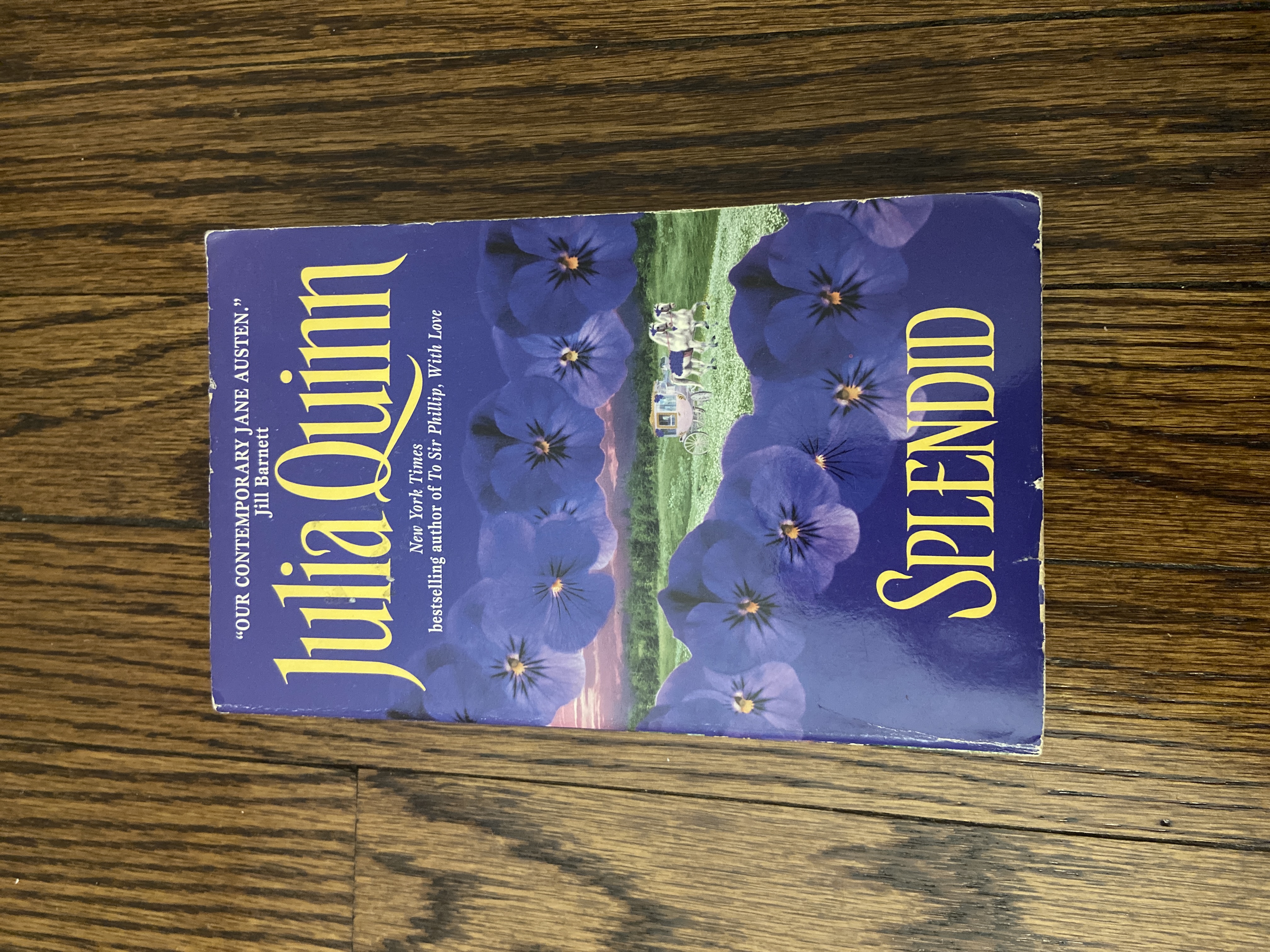 Sale image for d2b2e2ff-183f-4da4-8b66-80642e3a99c7-G84uP6RwpVU1oYv9ZfglqKxM0ti1