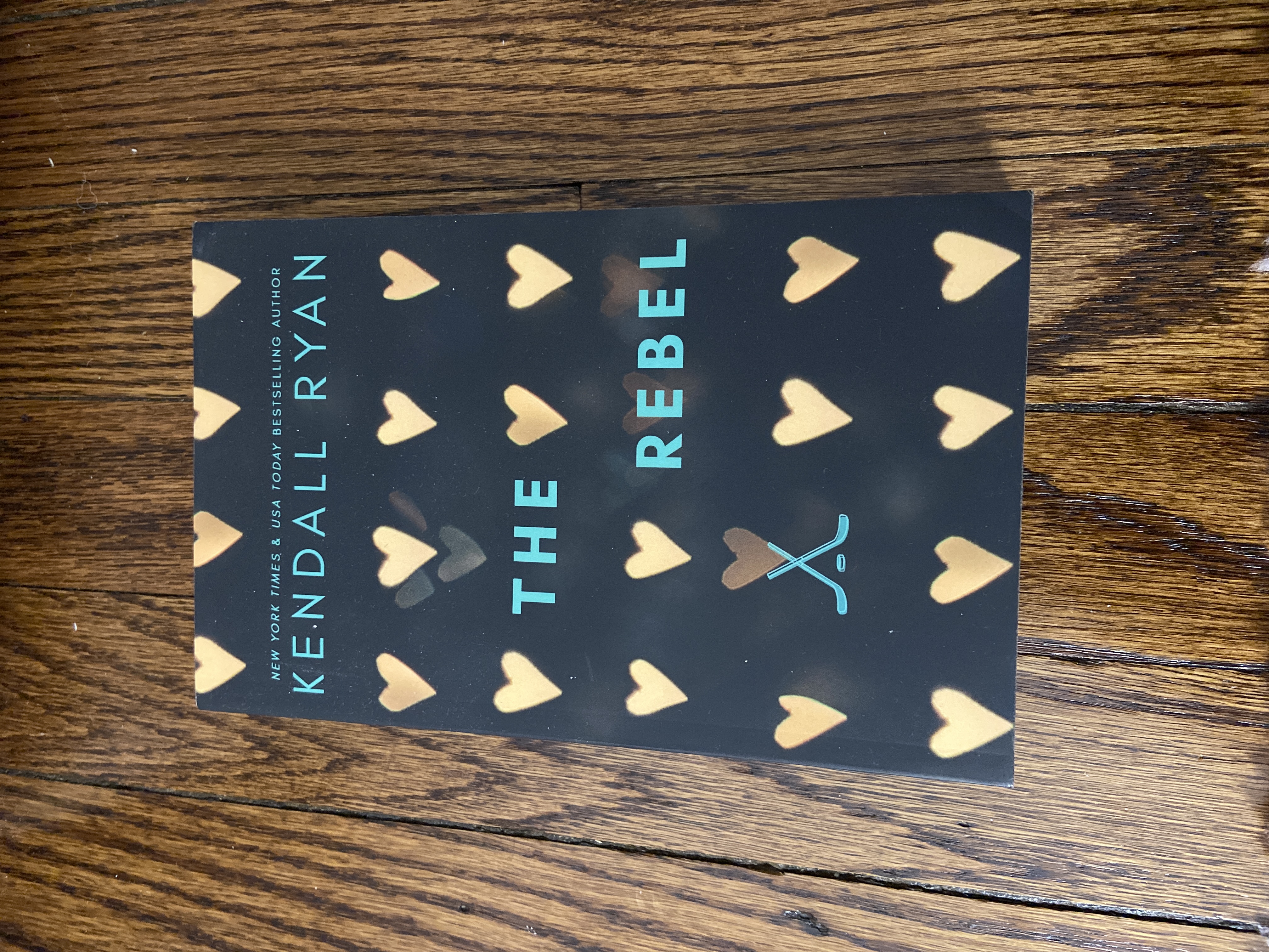 Sale image for 80f79137-c093-421a-bf28-6395dfe7e26b-G84uP6RwpVU1oYv9ZfglqKxM0ti1