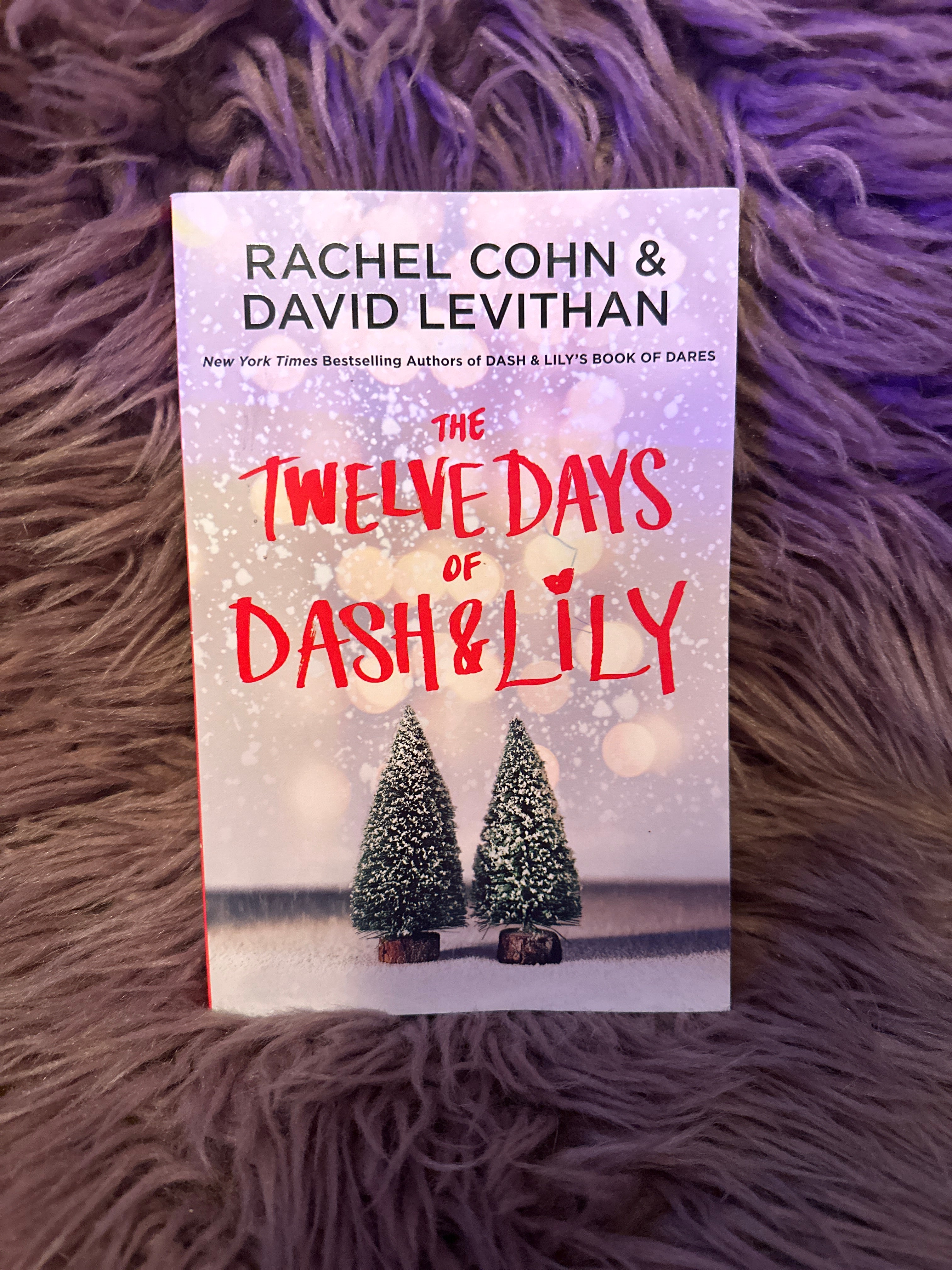 Sale image for 6dce2cd9-f324-465a-af87-45c5565b2fae-G8OsRh9XAYQLfUrNPVisnzEpzKn1