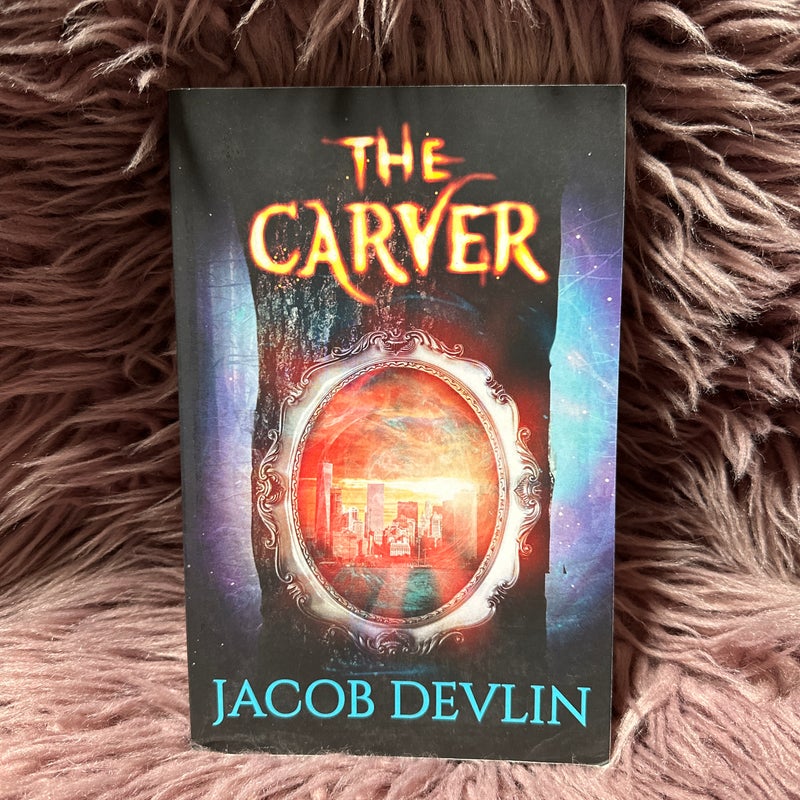 The Carver