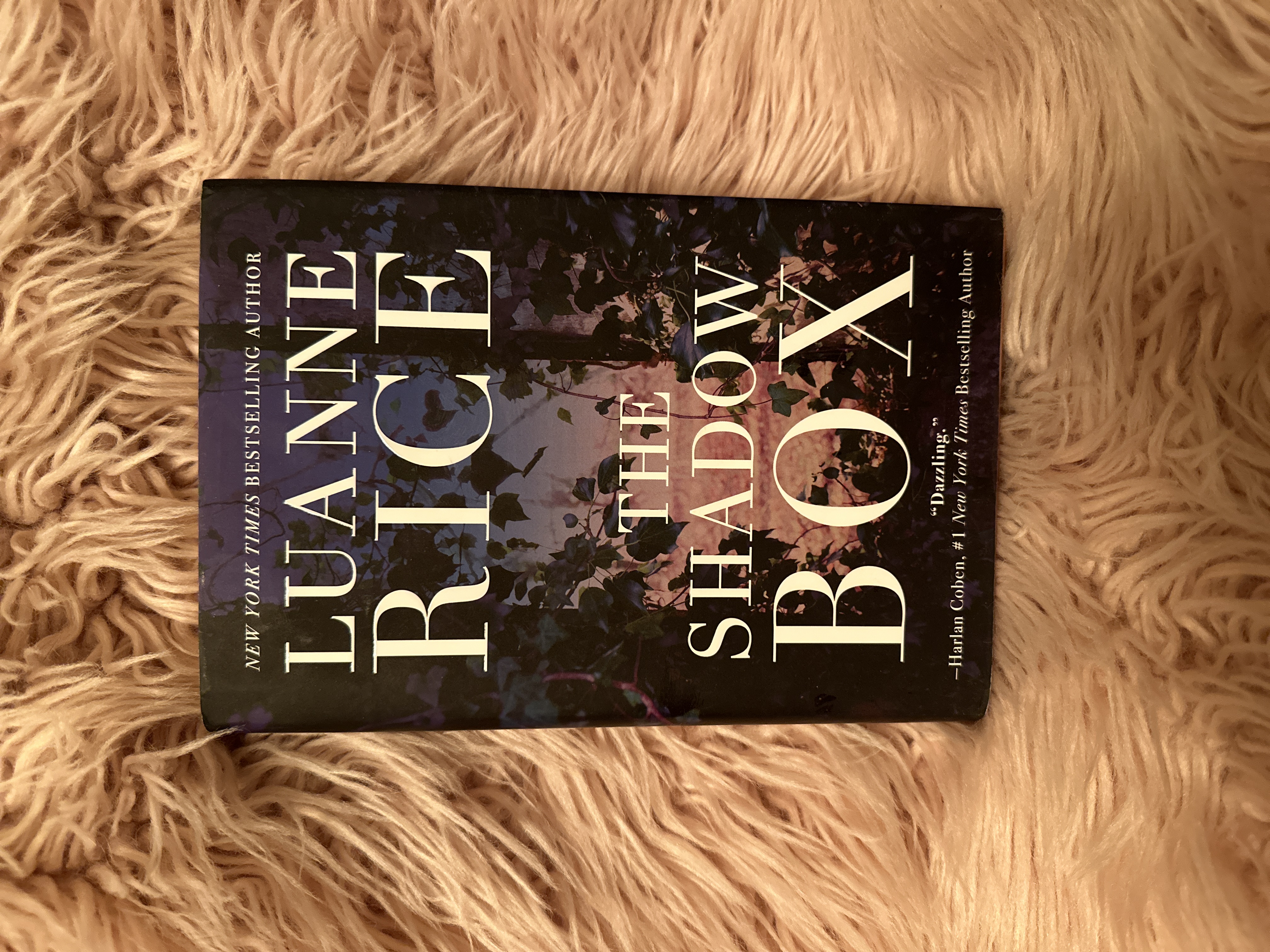 Sale image for 948cded4-b5f7-48c5-a652-589605e28aef-G8OsRh9XAYQLfUrNPVisnzEpzKn1