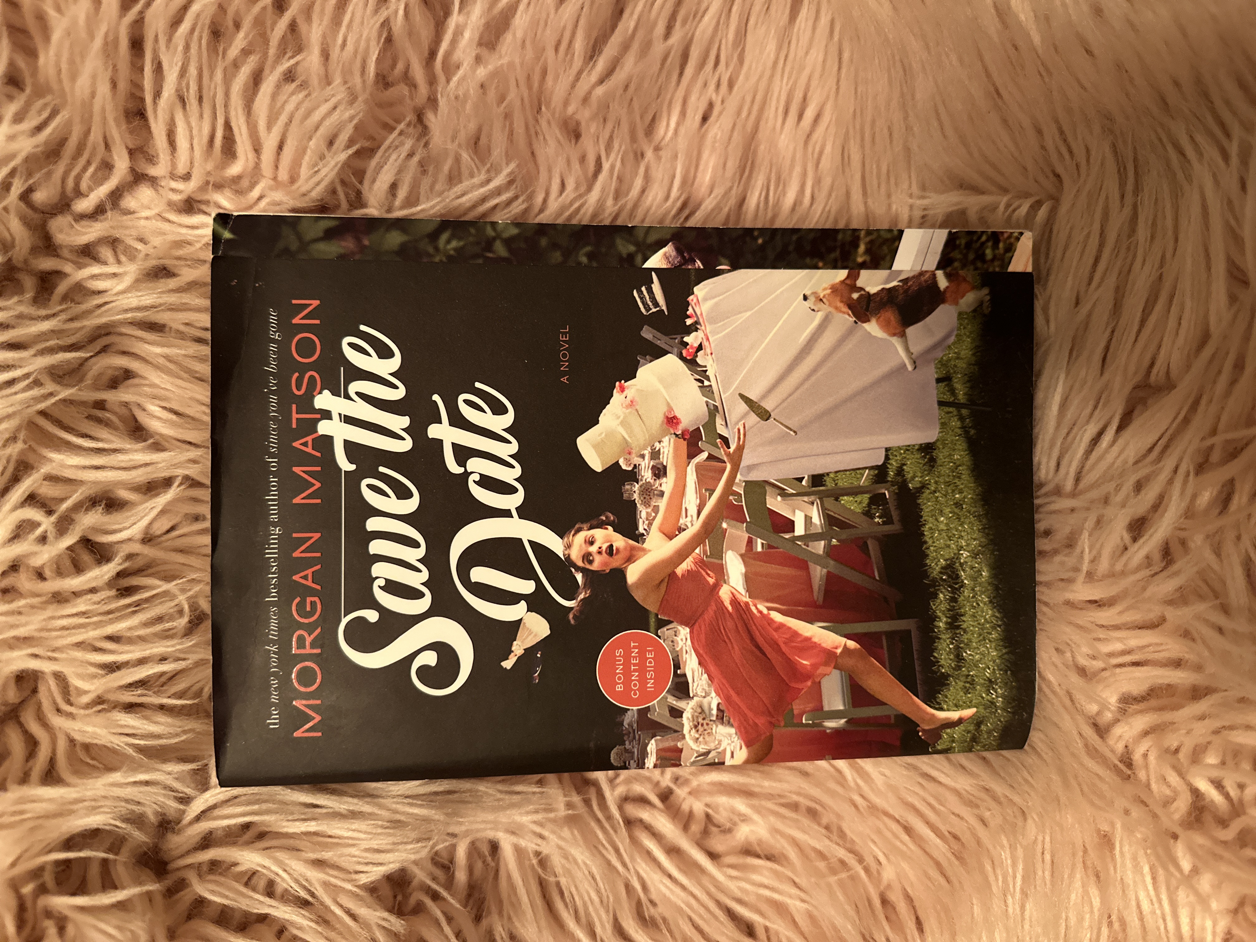 Sale image for ace13131-0810-4008-bb1e-b5c8682c20b1-G8OsRh9XAYQLfUrNPVisnzEpzKn1