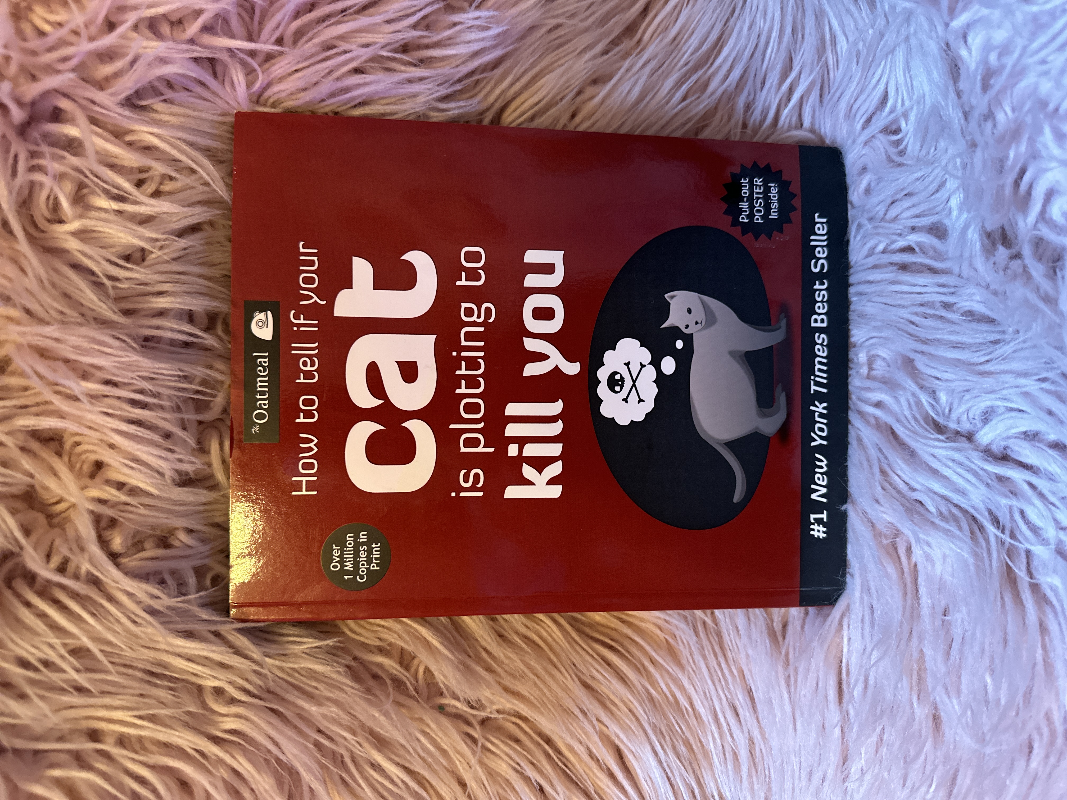 Sale image for e7a47821-654d-49bc-a58e-acddc8104045-G8OsRh9XAYQLfUrNPVisnzEpzKn1