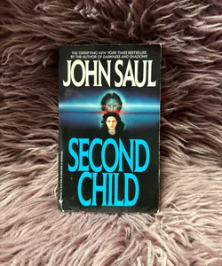 Second Child