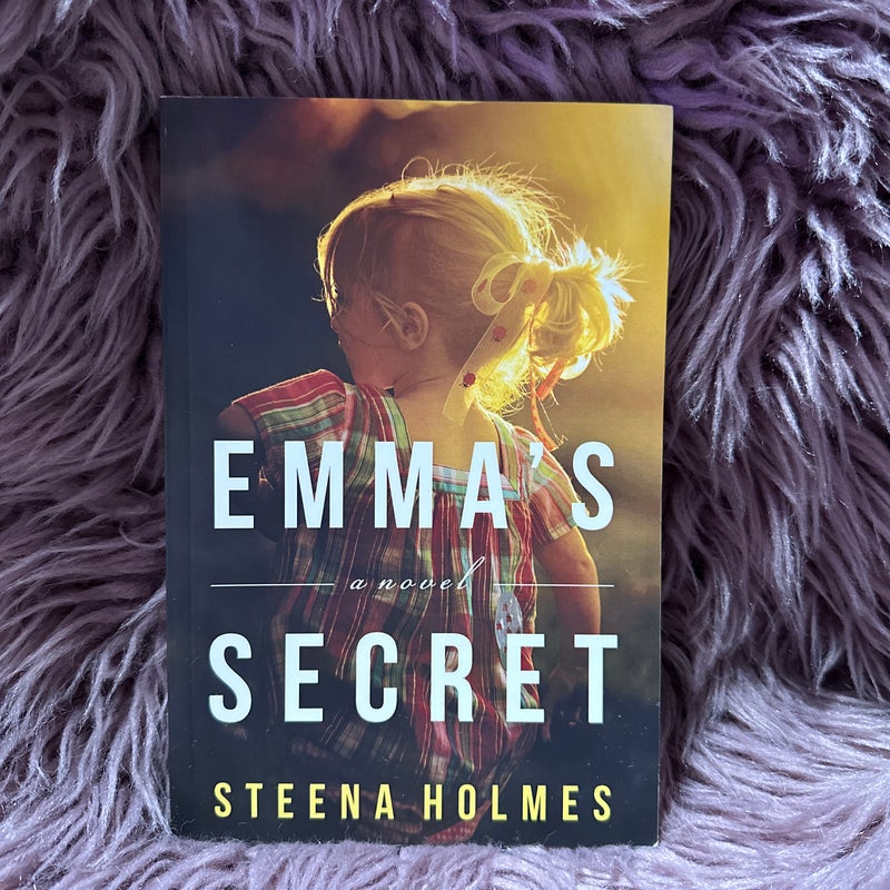 Emma's Secret