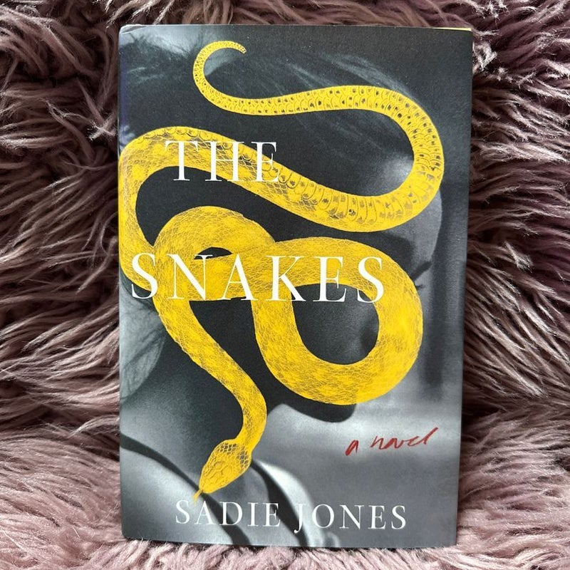 The Snakes