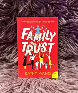 Family Trust