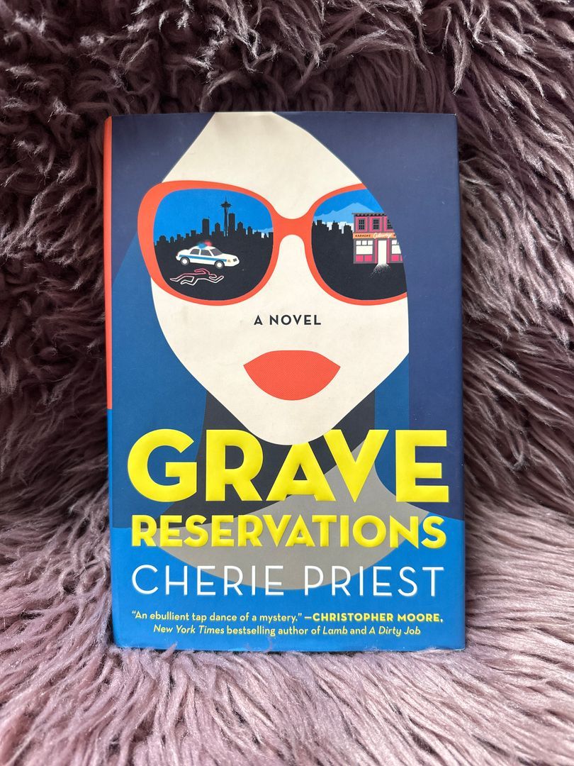 Sale image for 5d239ef3-e94d-4724-9b80-6efa23cef1bb-G8OsRh9XAYQLfUrNPVisnzEpzKn1