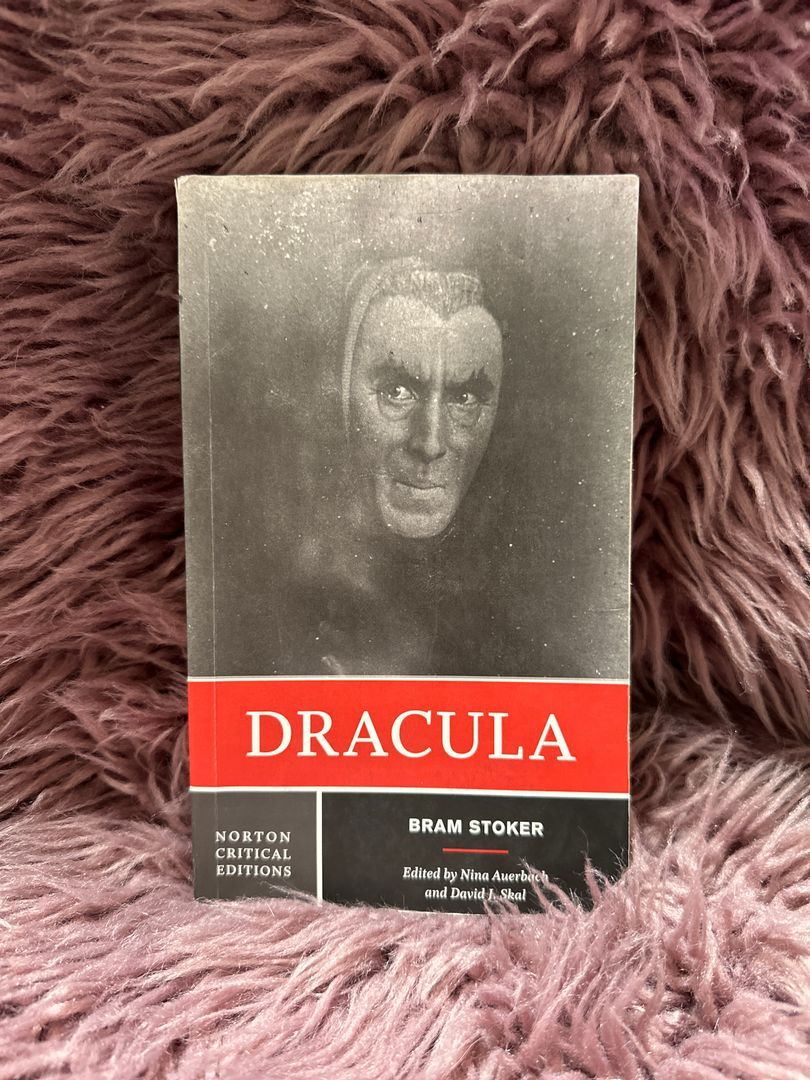 Dracula
