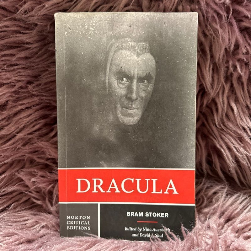 Dracula