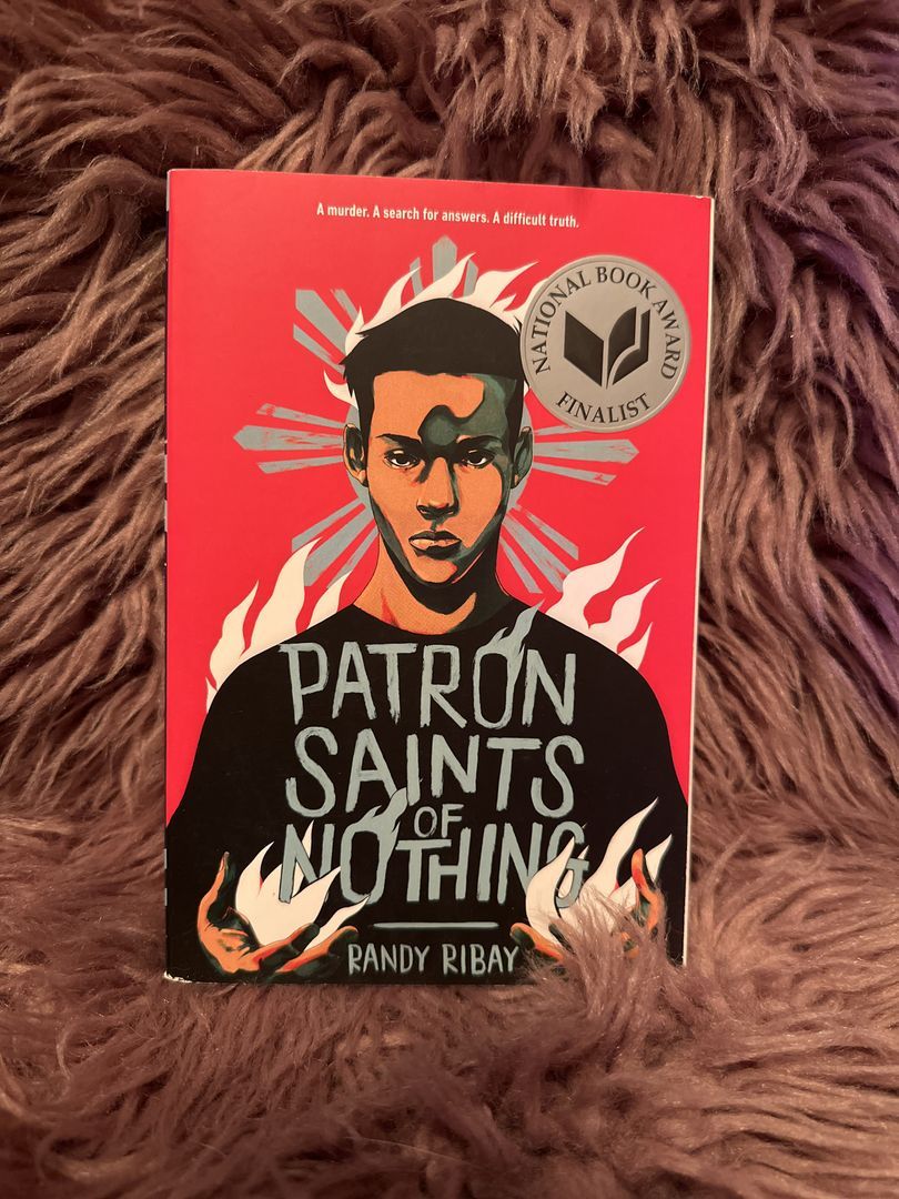 Sale image for 95713270-c3d7-46e5-b9df-9802d921a916-G8OsRh9XAYQLfUrNPVisnzEpzKn1