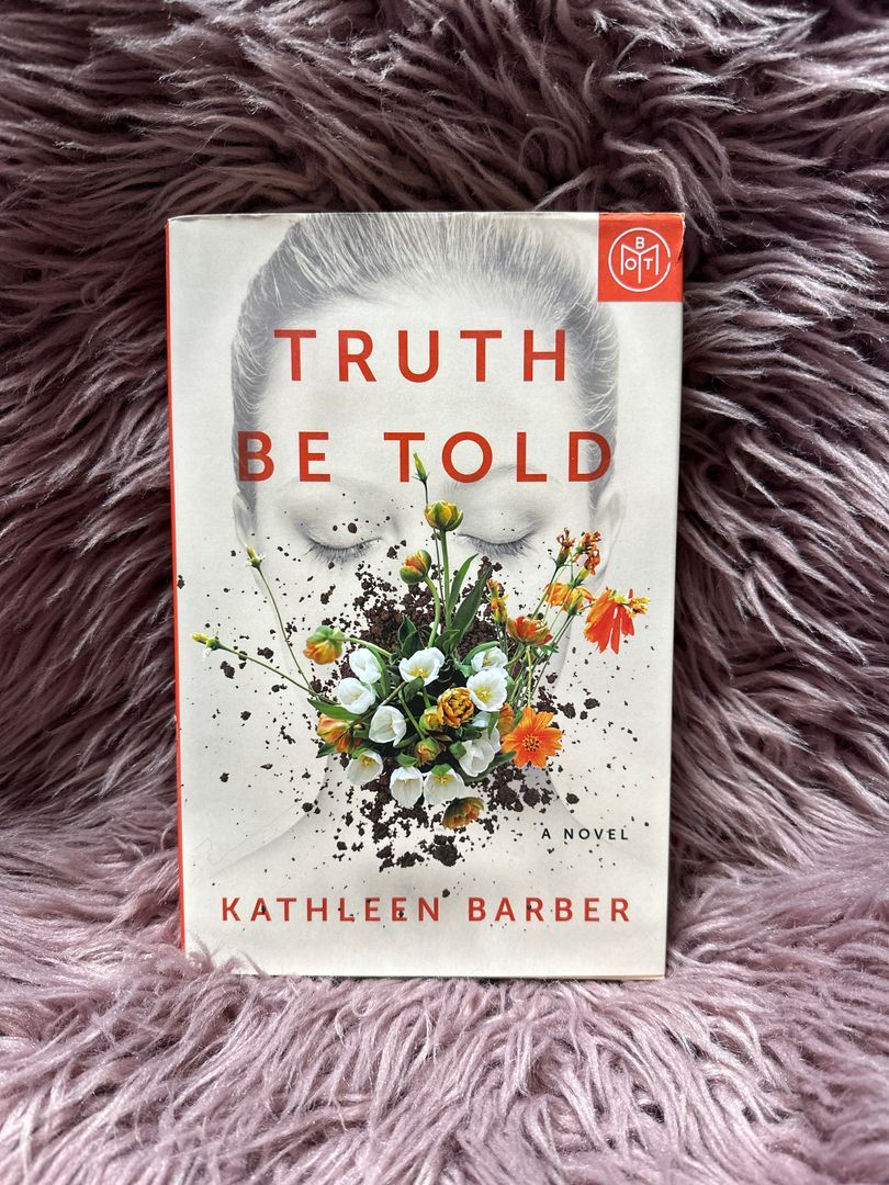 Sale image for 5038dad8-2057-4911-af15-844934aaf7c0-G8OsRh9XAYQLfUrNPVisnzEpzKn1