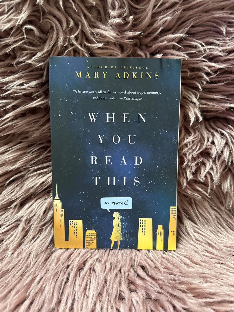 Sale image for 9fe98e54-fee7-485a-9f5a-98a5f304fc73-G8OsRh9XAYQLfUrNPVisnzEpzKn1