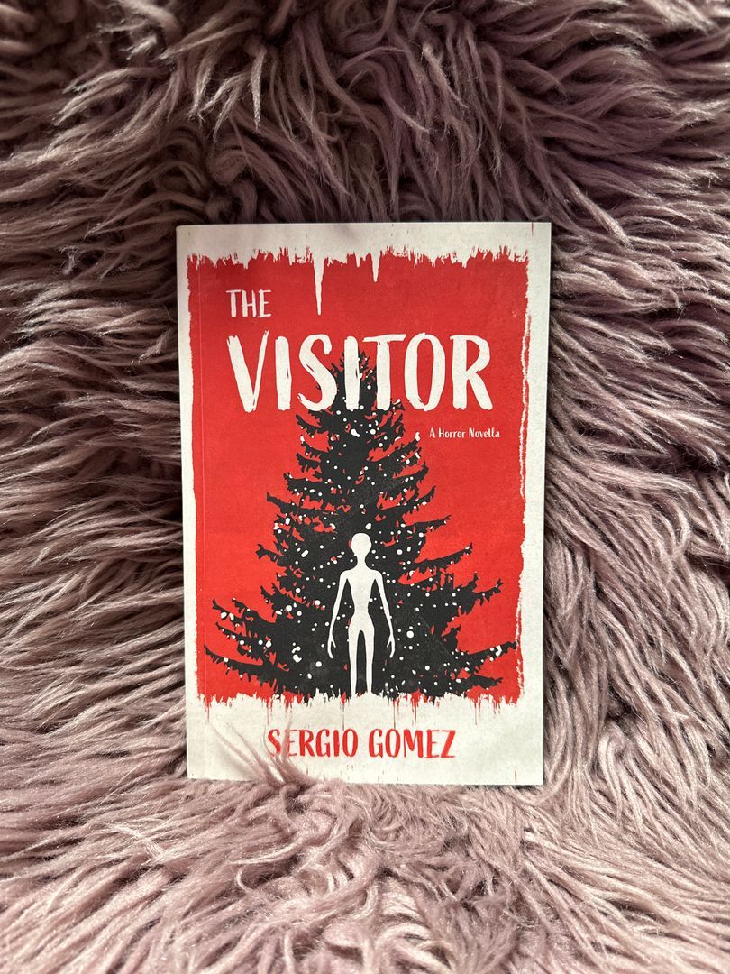 Sale image for 9a39eb2c-35e9-42a9-9397-2023364e4de5-G8OsRh9XAYQLfUrNPVisnzEpzKn1