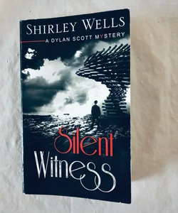 Silent Witness