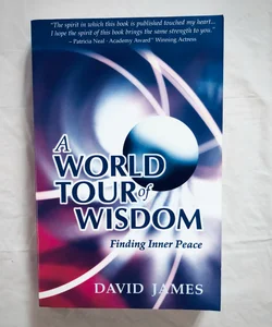 A World Tour of Wisdom