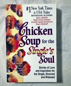 Chicken soup for the single's soul