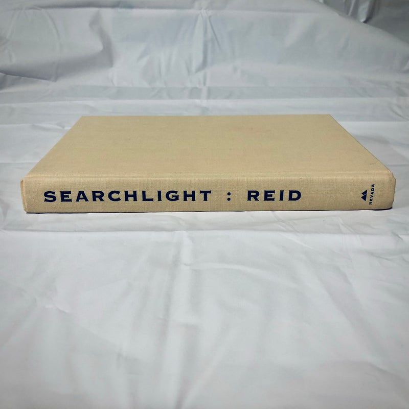 Searchlight