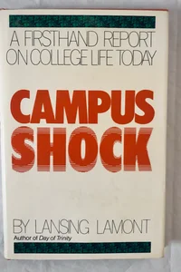 Campus Shock