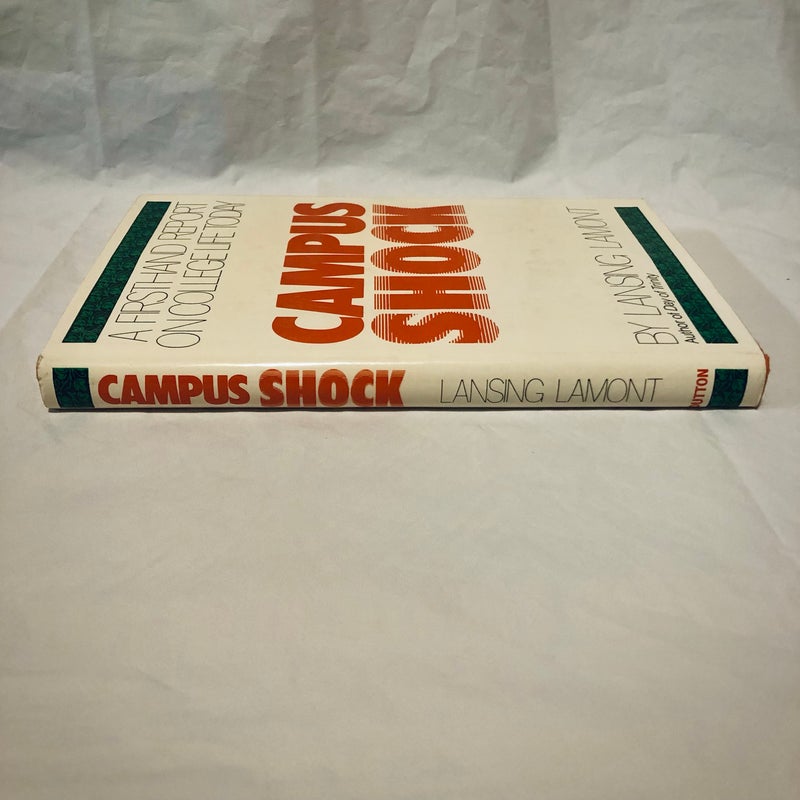 Campus Shock