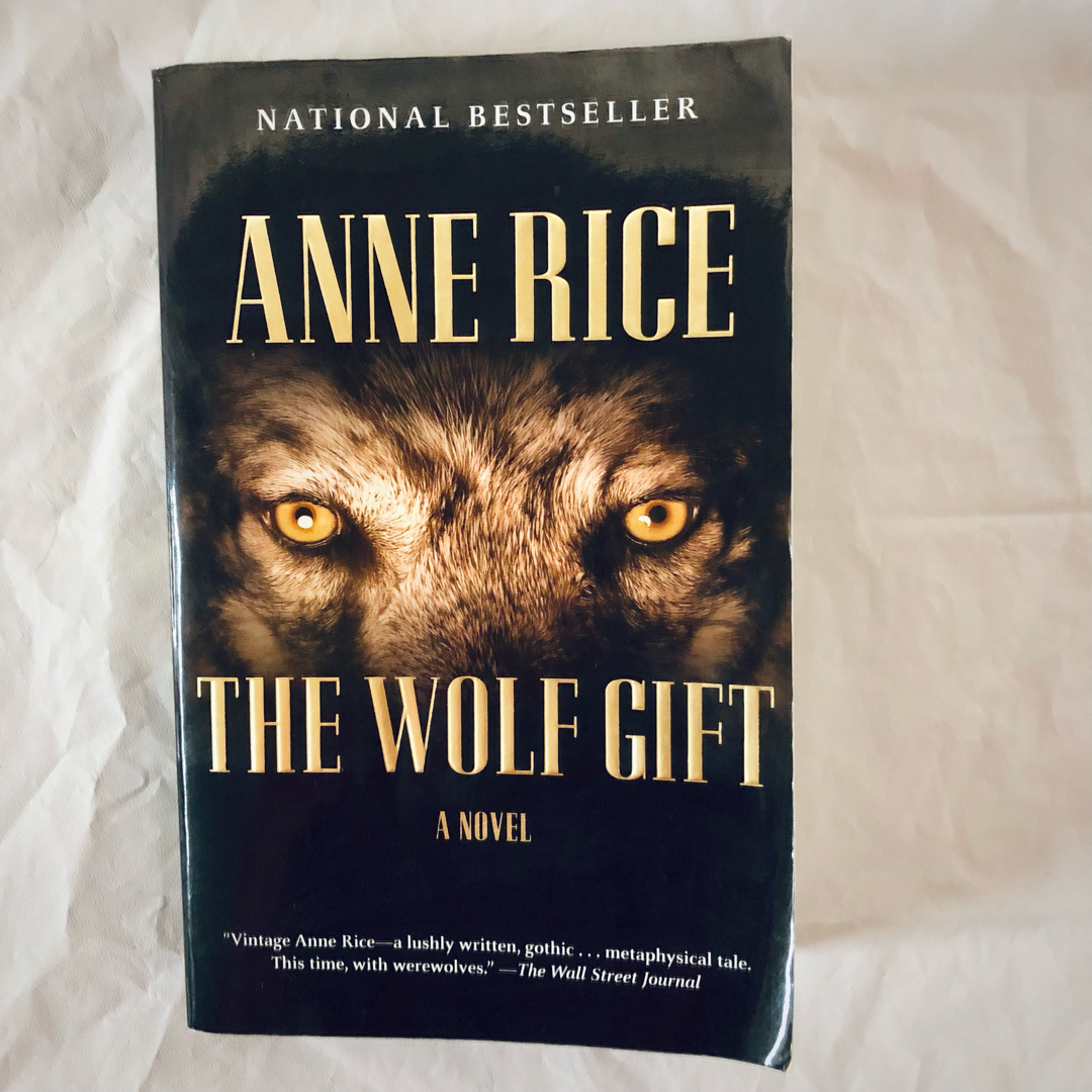 Sale image for bff217a6-ec8d-4bcd-a652-789cb3bf5b63-10bDnsKpl1sBAgOFWmWTin