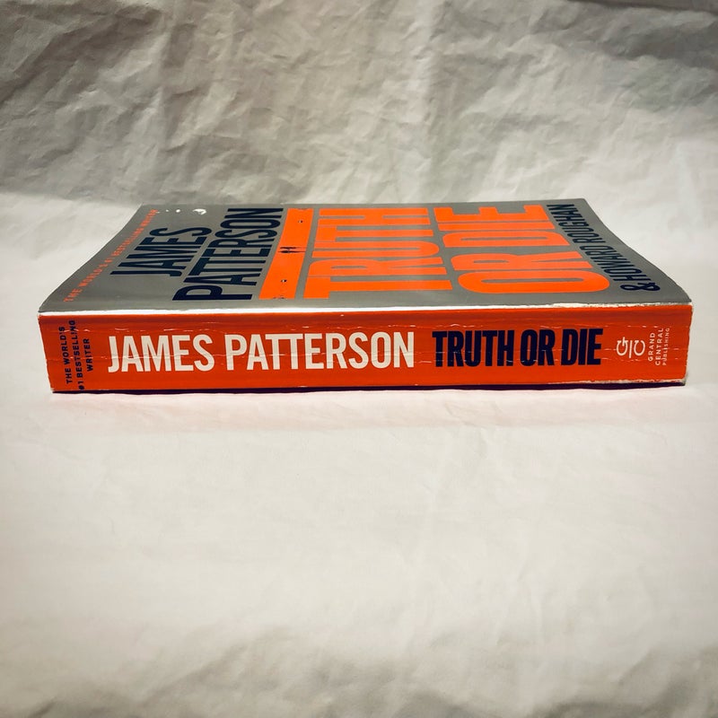 Truth or Die