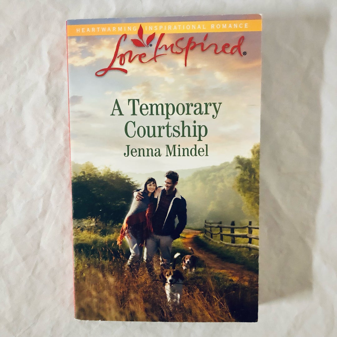 A Temporary Courtship