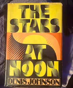 The Stars at Noon