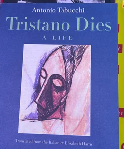 Tristano Dies