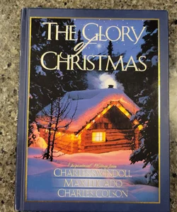 The Glory of Christmas 