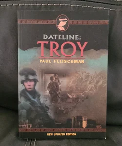 Dateline: Troy