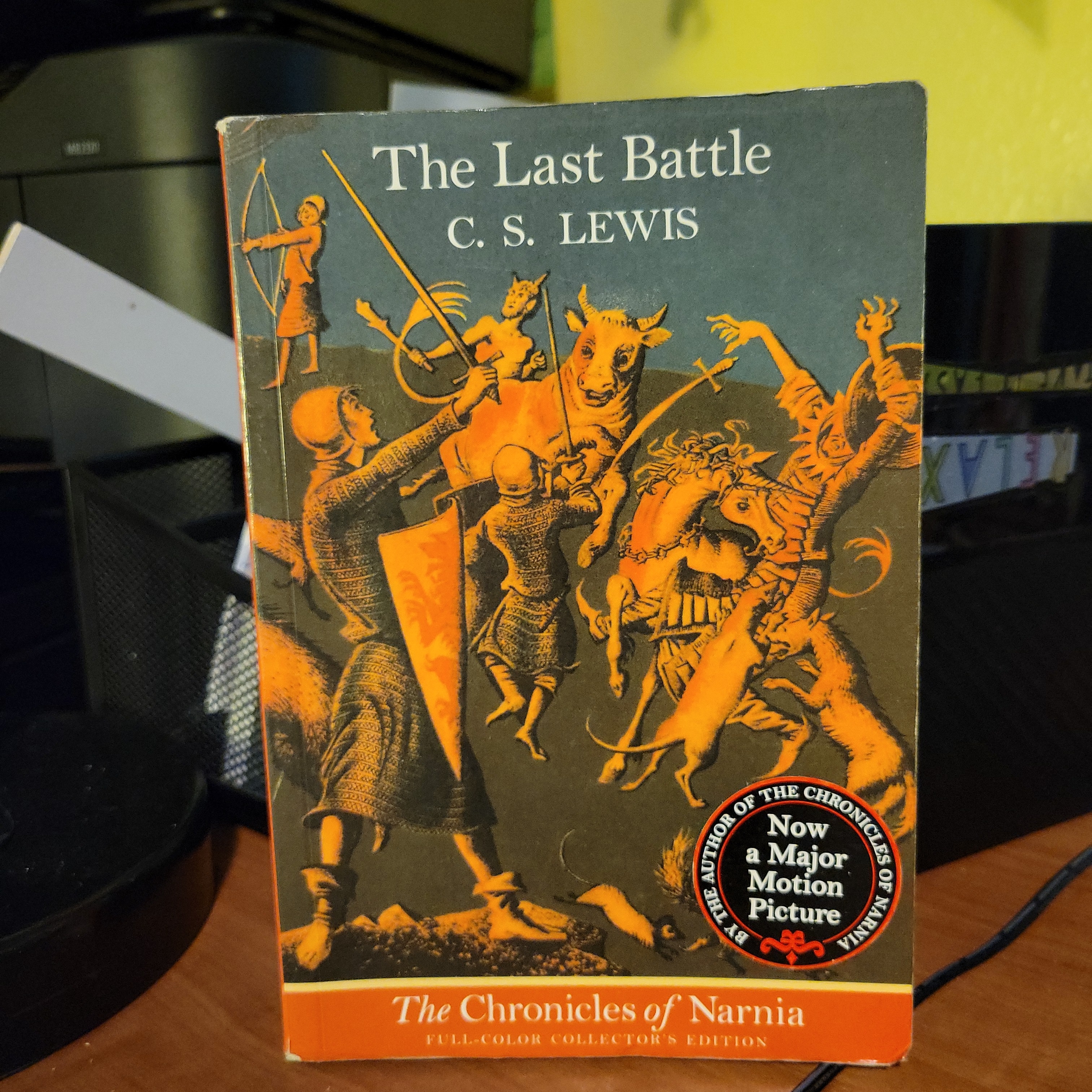 Sale image for ba54f4a4-3f8a-45c6-a857-be212e406fd0-G9WQnqlIAqbthPcn8T0dhoCG2sD3