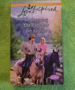 Redeeming the rancher