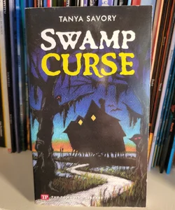 Swamp Curse
