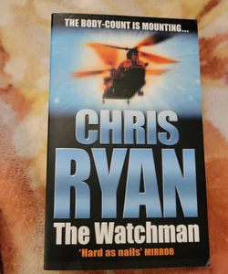 The Watchman