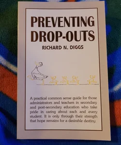 Preventing drop-outs