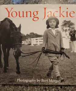 Young Jackie