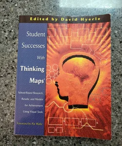 Student Successes with Thinking Maps