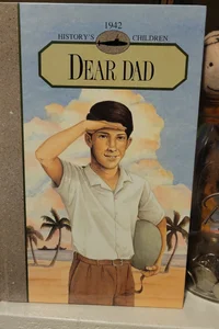 Dear dad