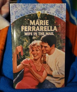 Wife in the Mail