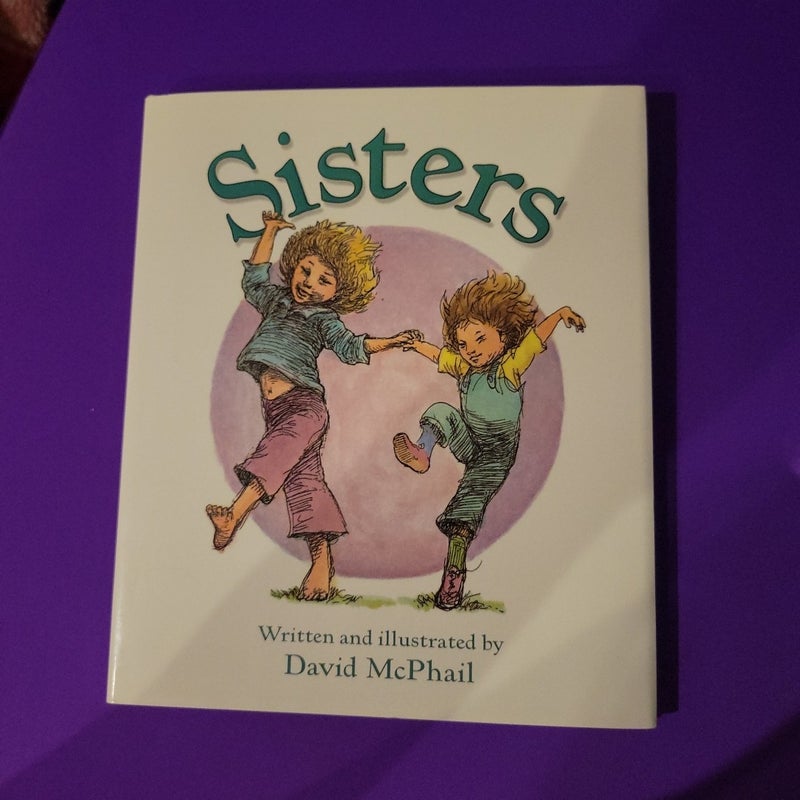 Sisters